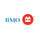 Workbeam backed by Henry Clark grows 5x amid covid-19 lockdown